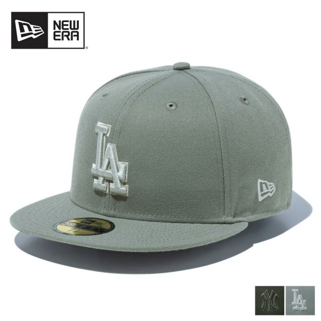 NEW ERA 5950 STORM