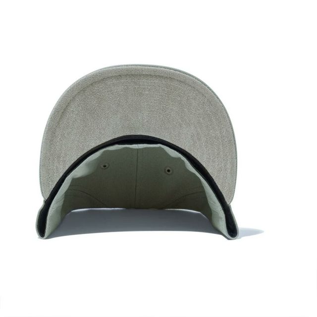 NEW ERA 5950 STORM