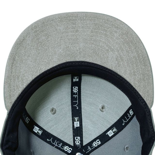 NEW ERA 5950 STORM