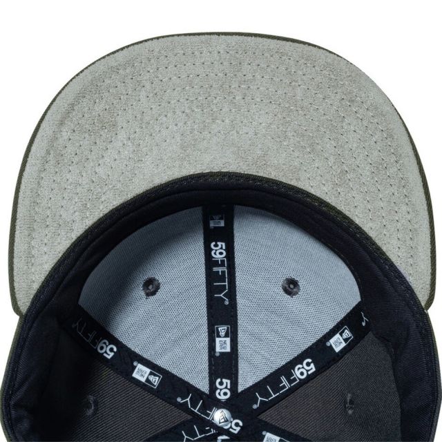 NEW ERA 5950 STORM