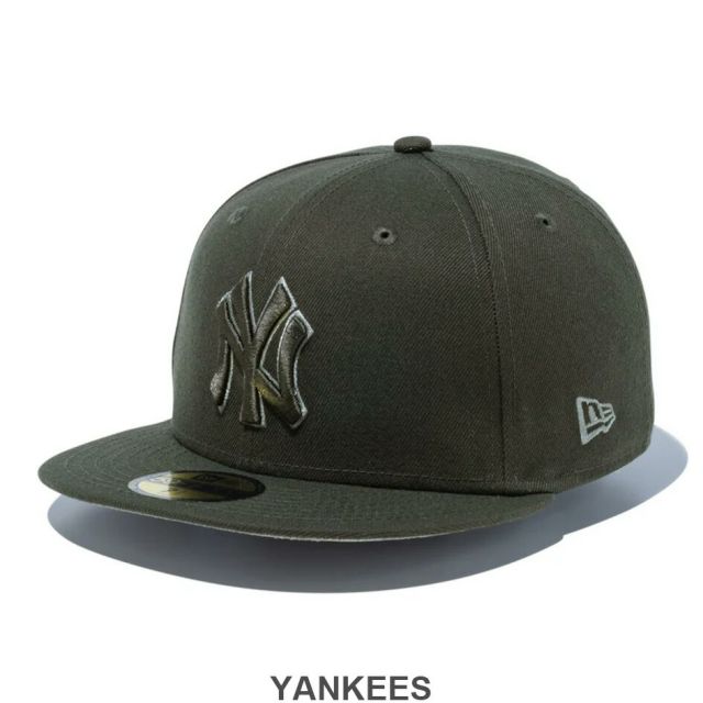 NEW ERA 5950 STORM