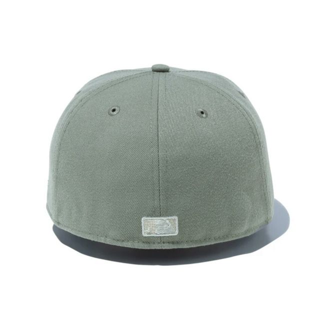 NEW ERA 5950 STORM