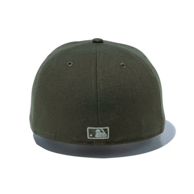 NEW ERA 5950 STORM