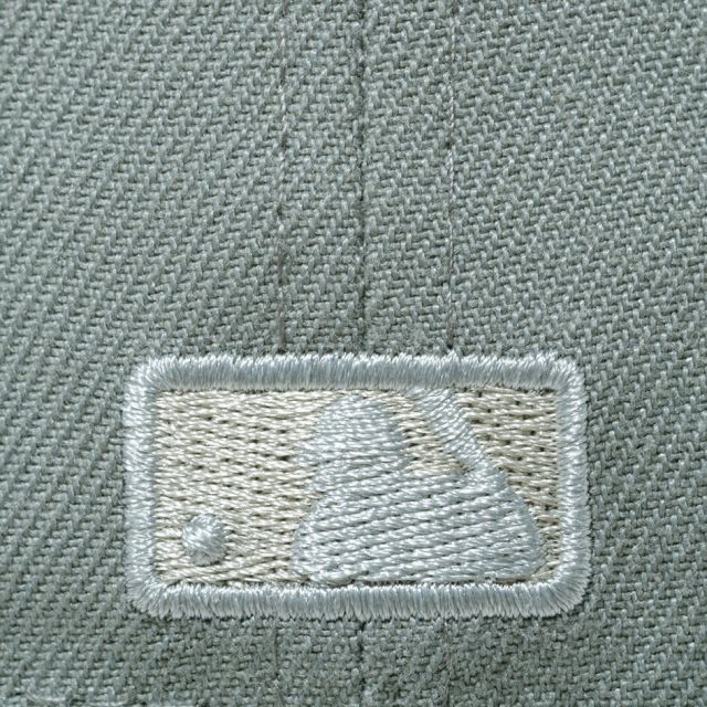 NEW ERA 5950 STORM