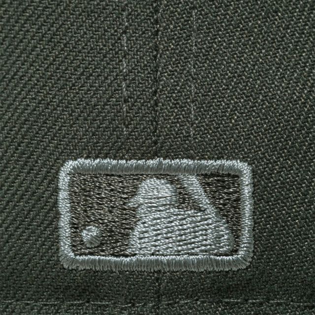 NEW ERA 5950 STORM