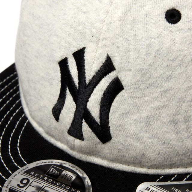 NEW ERA RC950 SWEAT