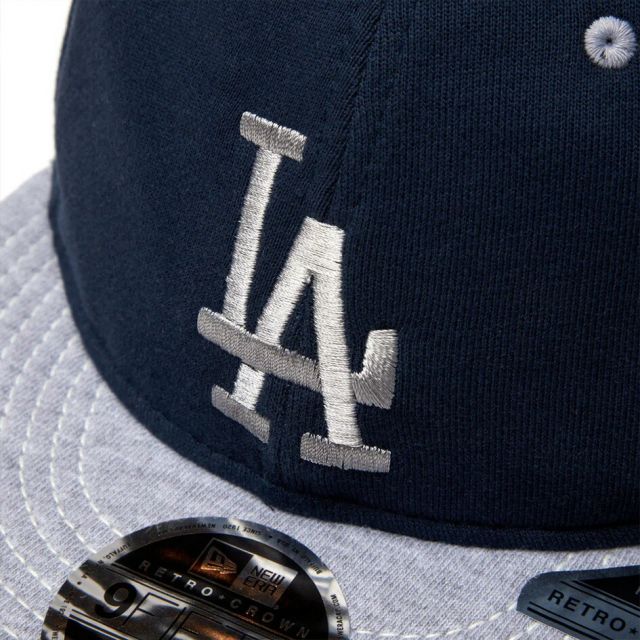 NEW ERA RC950 SWEAT