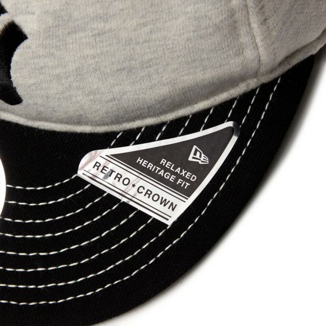 NEW ERA RC950 SWEAT