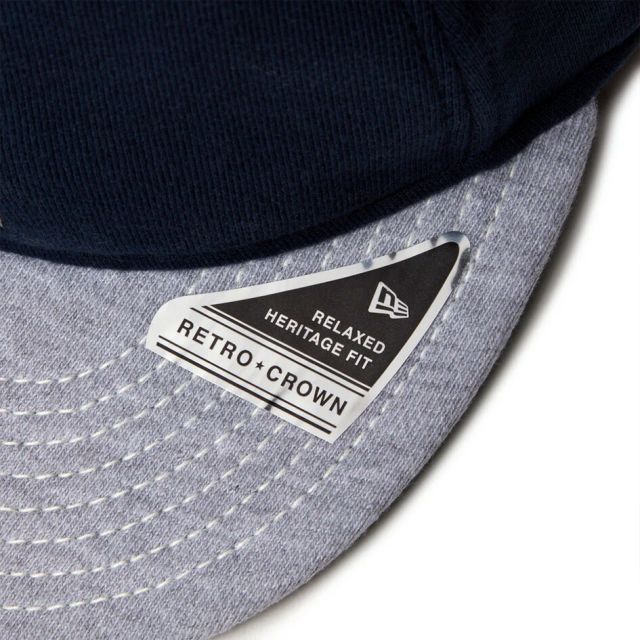NEW ERA RC950 SWEAT