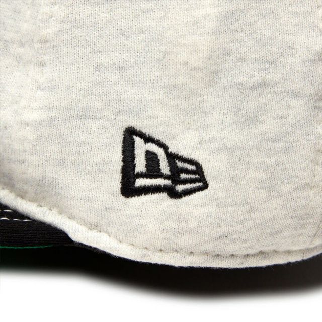 NEW ERA RC950 SWEAT