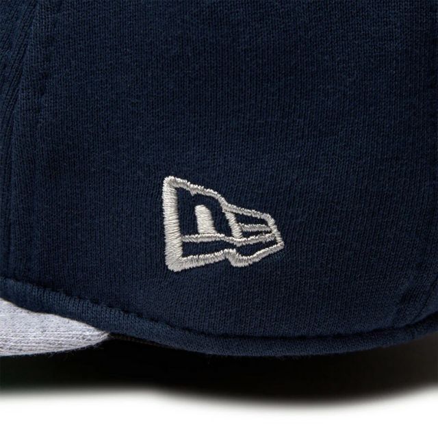 NEW ERA RC950 SWEAT