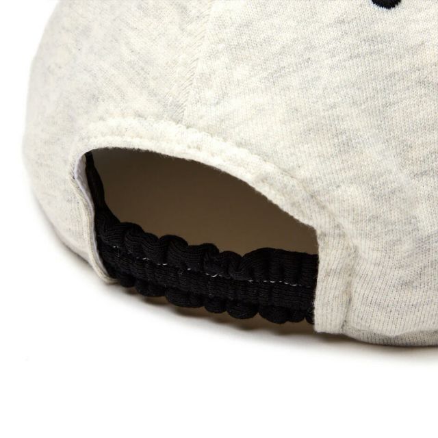 NEW ERA RC950 SWEAT