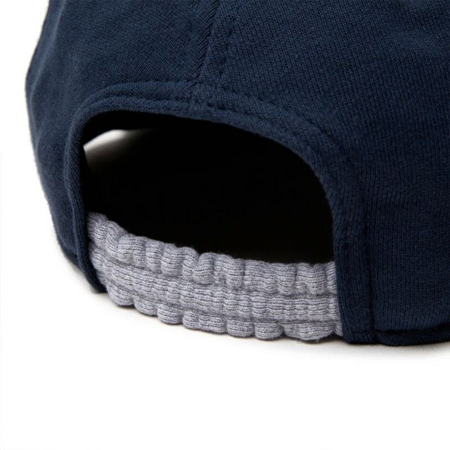 NEW ERA RC950 SWEAT