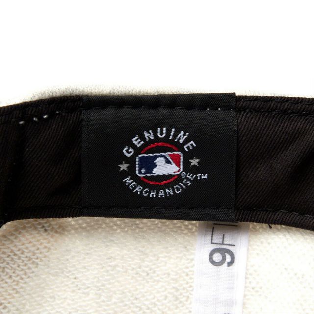 NEW ERA RC950 SWEAT