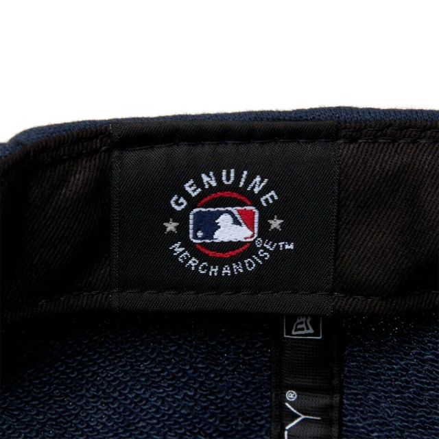 NEW ERA RC950 SWEAT