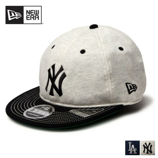 NEW ERA RC950 SWEAT