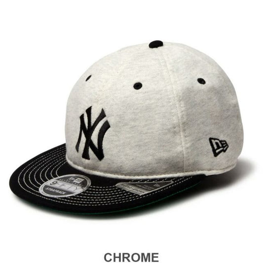 NEW ERA RC950 SWEAT