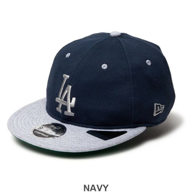 NEW ERA RC950 SWEAT