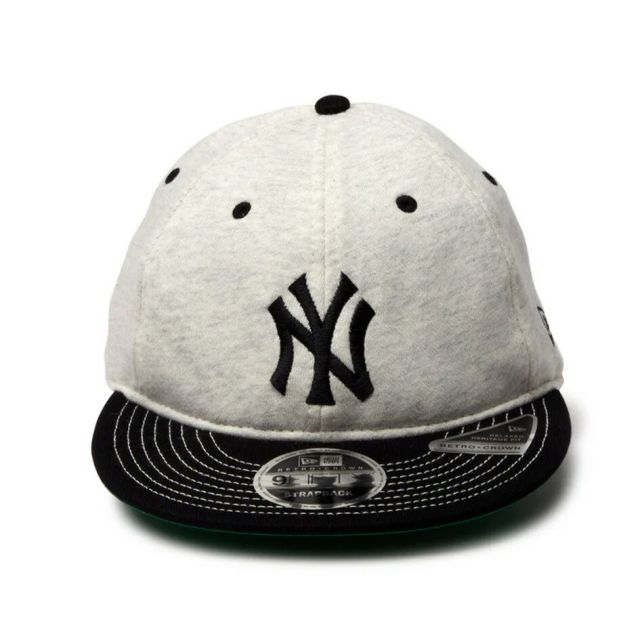 NEW ERA RC950 SWEAT