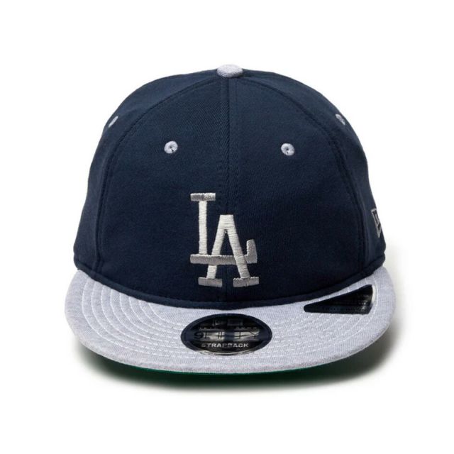 NEW ERA RC950 SWEAT
