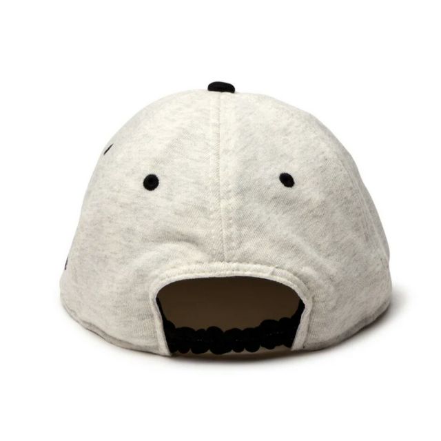 NEW ERA RC950 SWEAT