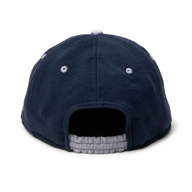 NEW ERA RC950 SWEAT