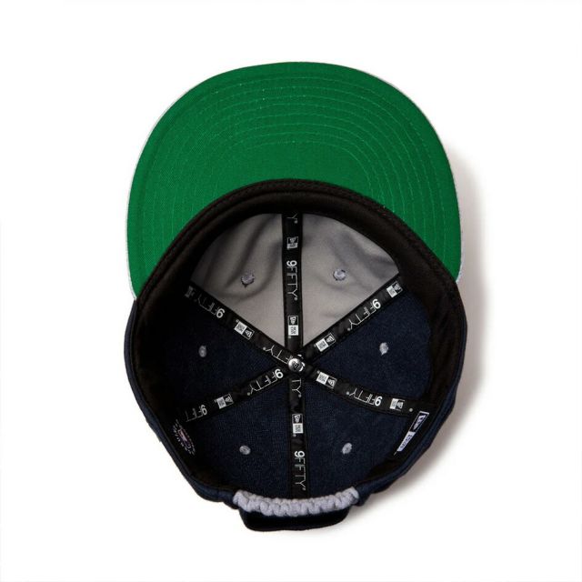 NEW ERA RC950 SWEAT