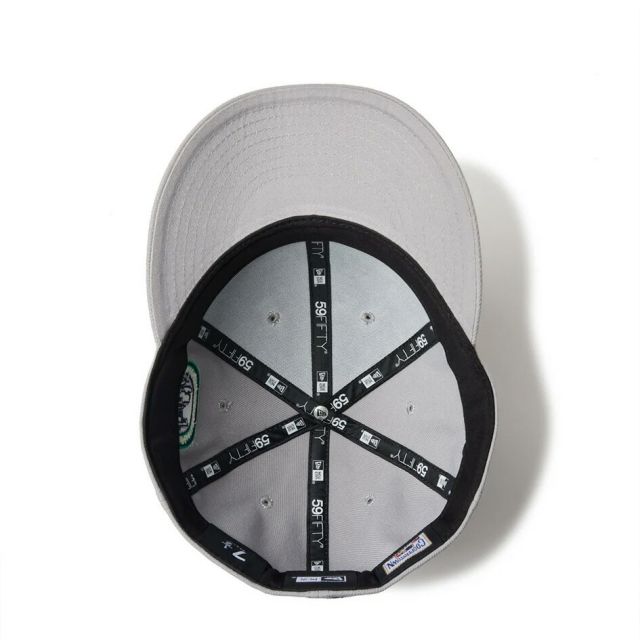 NEW ERA LP5950 COLOR VARIATI