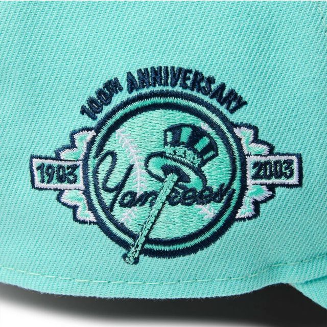 NEW ERA LP5950 COLOR VARIATI