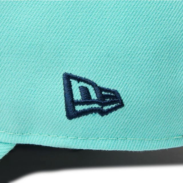NEW ERA LP5950 COLOR VARIATI