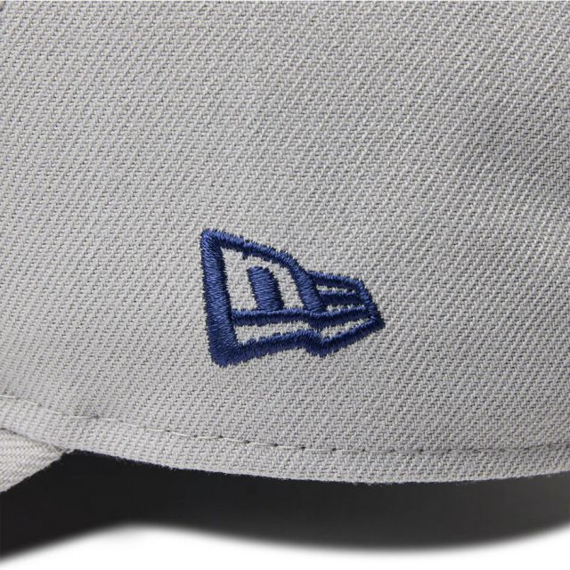 NEW ERA LP5950 COLOR VARIATI