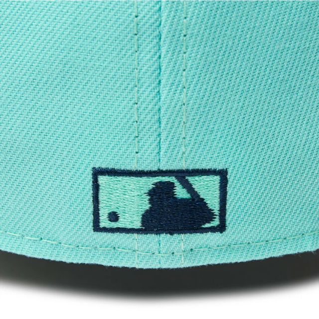 NEW ERA LP5950 COLOR VARIATI