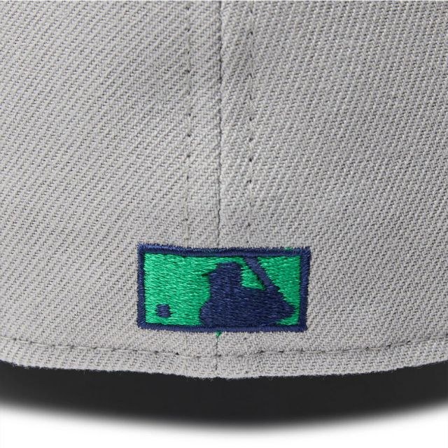 NEW ERA LP5950 COLOR VARIATI
