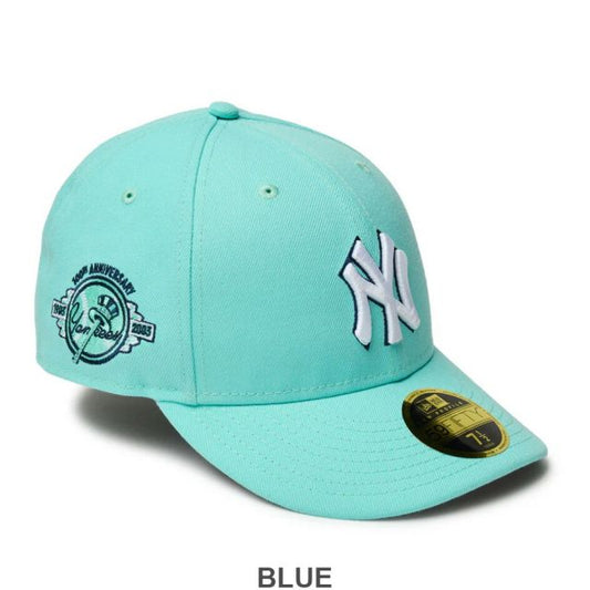 NEW ERA LP5950 COLOR VARIATI