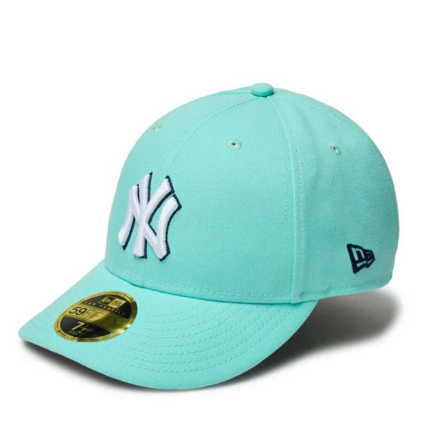 NEW ERA LP5950 COLOR VARIATI