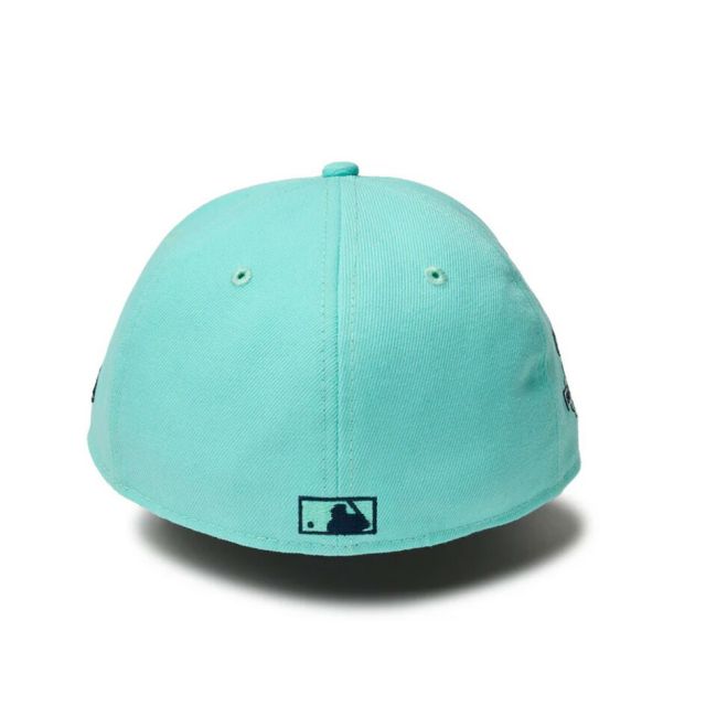 NEW ERA LP5950 COLOR VARIATI