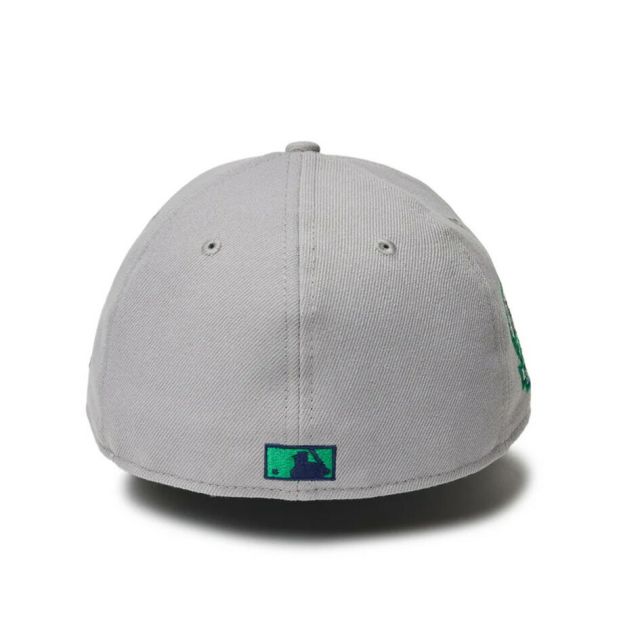 NEW ERA LP5950 COLOR VARIATI