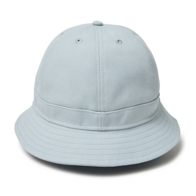 NEW ERA EXPLORER BUCKET BROD