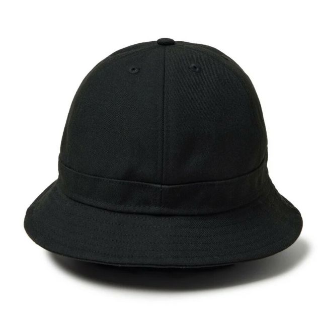 NEW ERA EXPLORER BUCKET BROD