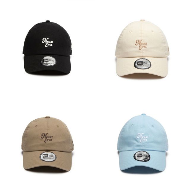 NEW ERA CC STRAP TAPE