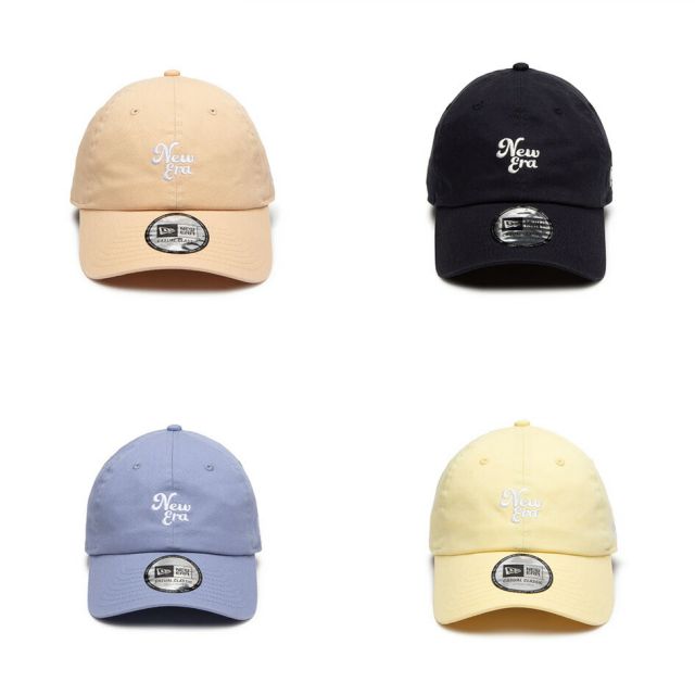 NEW ERA CC STRAP TAPE