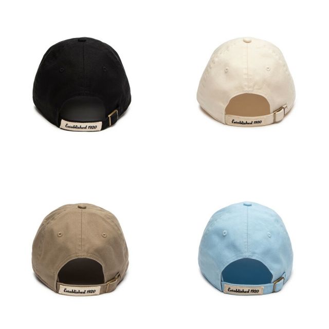 NEW ERA CC STRAP TAPE