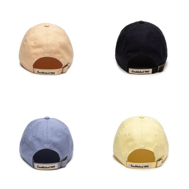NEW ERA CC STRAP TAPE