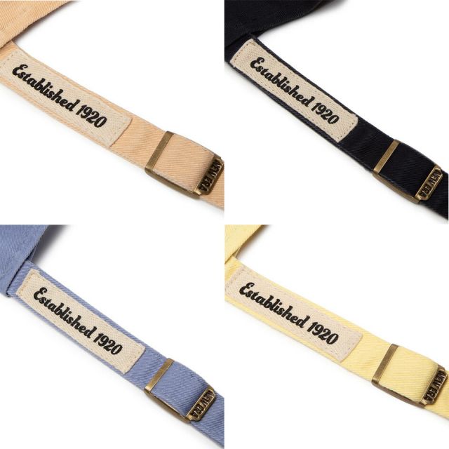 NEW ERA CC STRAP TAPE