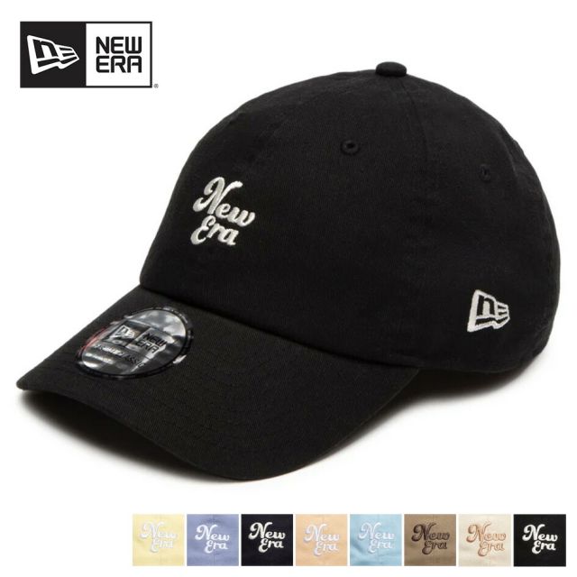 NEW ERA CC STRAP TAPE