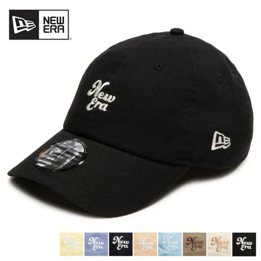 NEW ERA CC STRAP TAPE