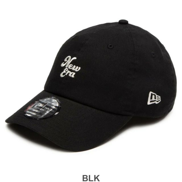 NEW ERA CC STRAP TAPE