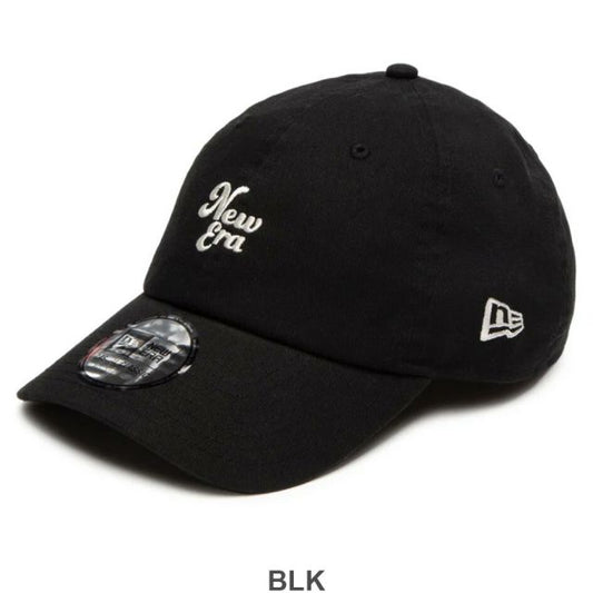 NEW ERA CC STRAP TAPE