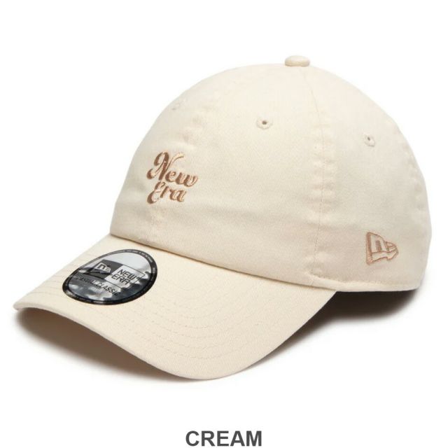 NEW ERA CC STRAP TAPE