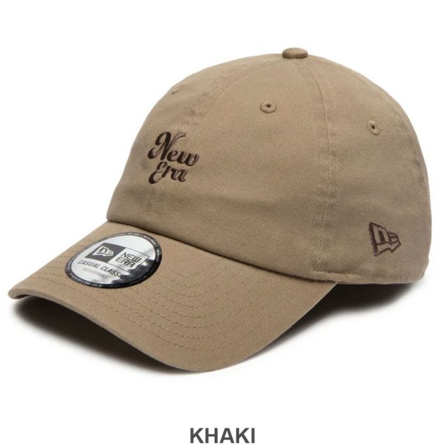 NEW ERA CC STRAP TAPE